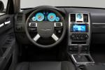 Chrysler 300C S6 2010 года